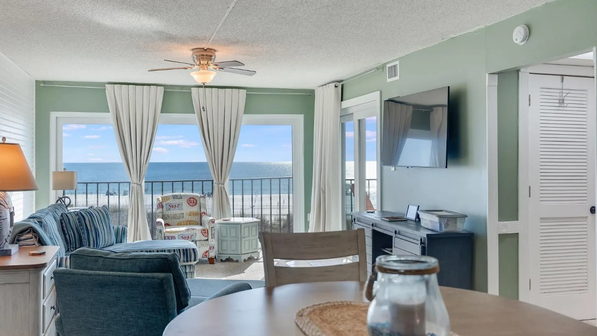 Sand-Crest Overlook - Moondrifter 201 - Local Activity Tickets Included! Panama City Beach 0*,  USA